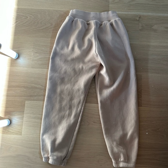Nike Sweatpants - Picture 4 of 4